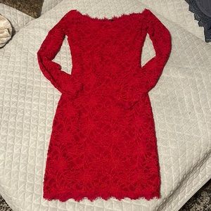 Prom or formal dress!